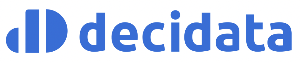Decidata